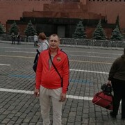  ,  , 40
