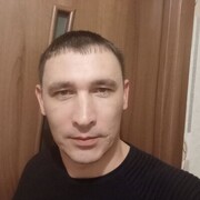  ,   , 39 ,     , c , 