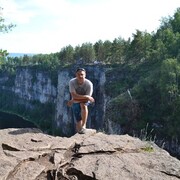 ���������� ������, ���� ������� ������, 41 ���, ������������ ��� ������, ����� � ���������, c�������� ���������, ���������