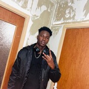 ���������� ������, ���� ����� FOFANA, 23 ����, ������������ ��� ������, ����� � ���������