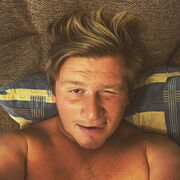 ���������� �����-���������, ���� ������� VladisLove, 33 ����, ������������ ��� ������, ����� � ���������, c�������� ���������