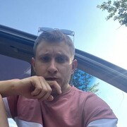 ���������� �������, ���� ������� ���������, 30 ���, ������������ ��� ������, ����� � ���������, ���������