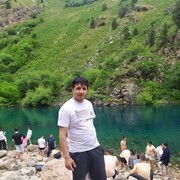 ���������� �������, ���� ������� Timur  bek, 36 ���, ������������ ��� ������, ����� � ���������, c�������� ���������, ���������