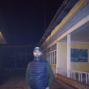  ,   Rasul, 37 ,     , c 