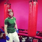  ,   Spartak, 31 ,   ,   , c 