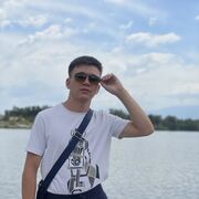  ,   Jeiml, 22 ,   ,   