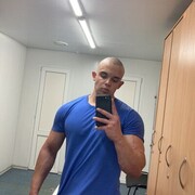 ���������� �������, ���� ����� ������, 23 ����, ������������ ��� ������, ����� � ���������