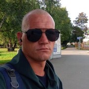  ,   , 29 ,     , c 