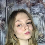  ,   , 19 ,   ,   