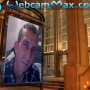   ,   , 52 ,   ,   , c 