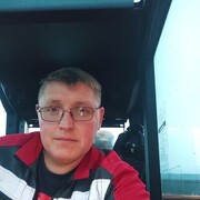 ���������� �������, ���� ������� ������, 33 ����, ������������ ��� c�������� ���������