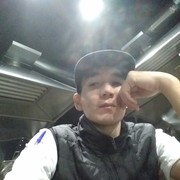  ,   , 30 ,   ,   , c 