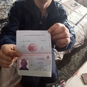  ,   , 30 ,   ,   