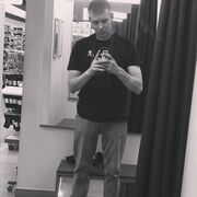  ,   Nikita, 25 ,   ,   