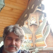  ,    , 53 ,  