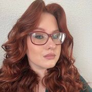 ���������� �����-���������, ���� ������� �����, 20 ���, ������������ ��� ������, ����� � ���������, ���������