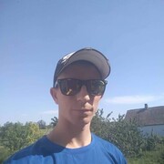  ,   , 29 ,   ,   , c 