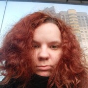 ���������� �����, ����