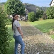  ,   , 32 ,   c 
