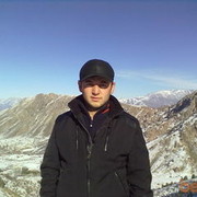 ���������� �������, ���� ������� Bekdjan, 36 ���, ������������ ��� ������