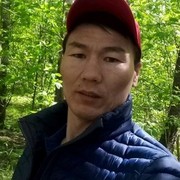  ,   , 42 ,   ,   , c 
