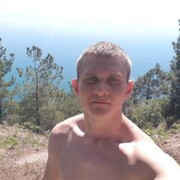 ���������� ���������, ���� ������� ����������, 33 ����, ������������ ��� ������, ����� � ���������, c�������� ���������