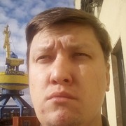  ,   , 42 ,   ,   , c , 