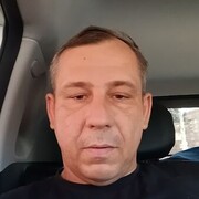  ,  , 35