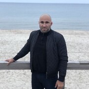  -,   , 38 ,   ,   