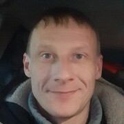  ,   , 37 ,     , c 