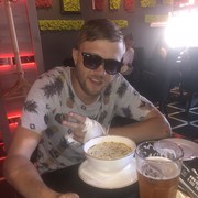 ���������� ������, ���� ������� �������, 36 ���, ������������ ��� ������, ����� � ���������, c�������� ���������