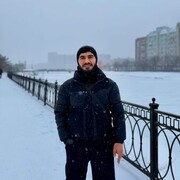 ���������� ���������, ���� ������� ����, 28 ���, ������������ ��� ������, ����� � ���������