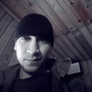 ���������� ���������, ���� ������� �����, 27 ���, ������������ ��� ������, ����� � ���������, c�������� ���������, ���������