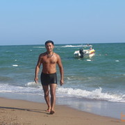 ���������� ������, ���� ������� �����, 47 ���, ������������ ��� ������