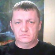 ���������� �����������, ���� ������� ��������, 50 ���, ������������ ��� ������, ����� � ���������, c�������� ���������