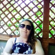 ���������� ������, ���� ������� ����, 38 ���, ������������ ��� ������, ����� � ���������