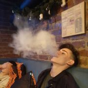 ���������� ������������, ���� ����� Aziz, 21 ���, ������������ ��� ������, ����� � ���������