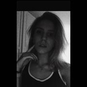  ,   , 24 ,   