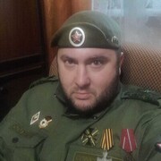  --,   , 42 ,   c 