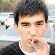  ,   Ashat, 31 ,   