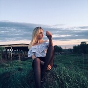  ,   , 23 ,  