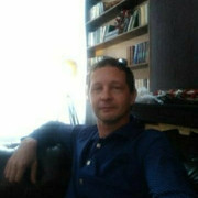  ,   , 48 ,     , c , 