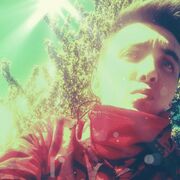  -,   , 27 ,   ,   , c , 