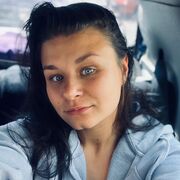  -,   , 30 ,     , c 
