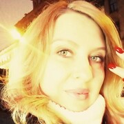 ���������� �����-���������, ���� ������� �����, 49 ���, ������������ ��� ����� � ���������, c�������� ���������