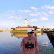  ,   , 39 ,   ,   