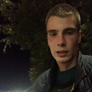  ,   , 23 ,   ,   , c 