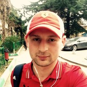 ���������� ����, ���� ������� Vitalik, 31 ���, ������������ ��� ������, ����� � ���������, c�������� ���������