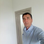 ���������� �����, ���� ������� ����, 35 ���, ������������ ��� ������, ����� � ���������