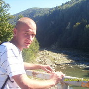  ,   IamFx, 34 ,  